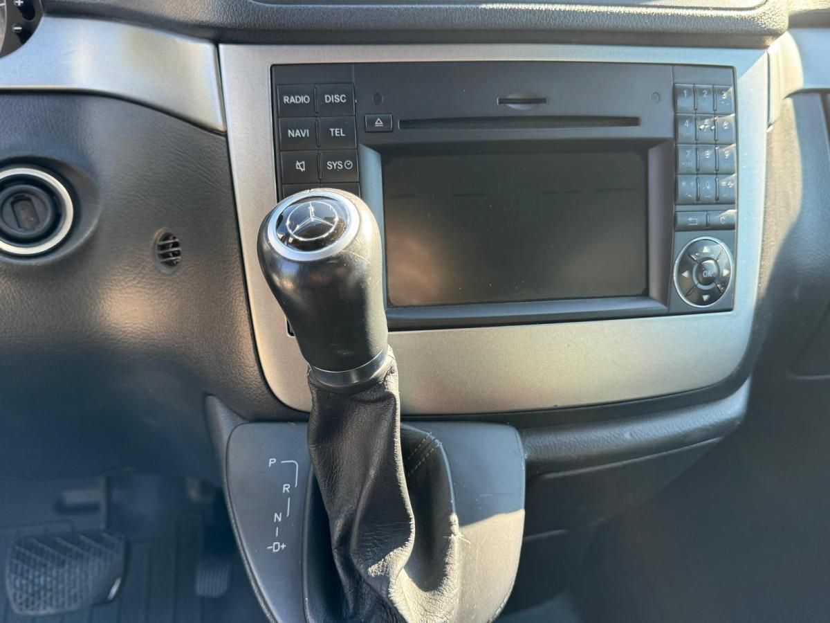 mercedes-benz-vito-2011-diesel-2987cc