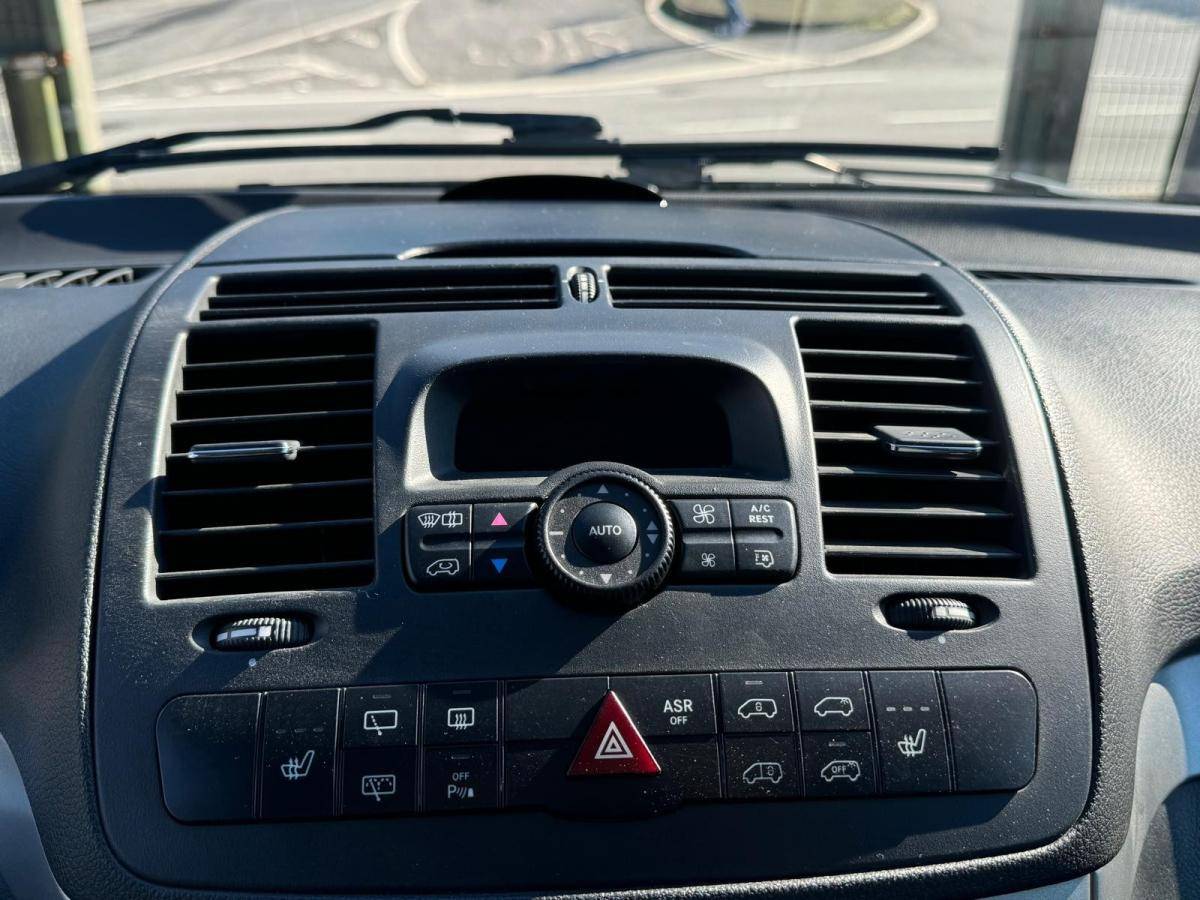 mercedes-benz-vito-2011-diesel-2987cc