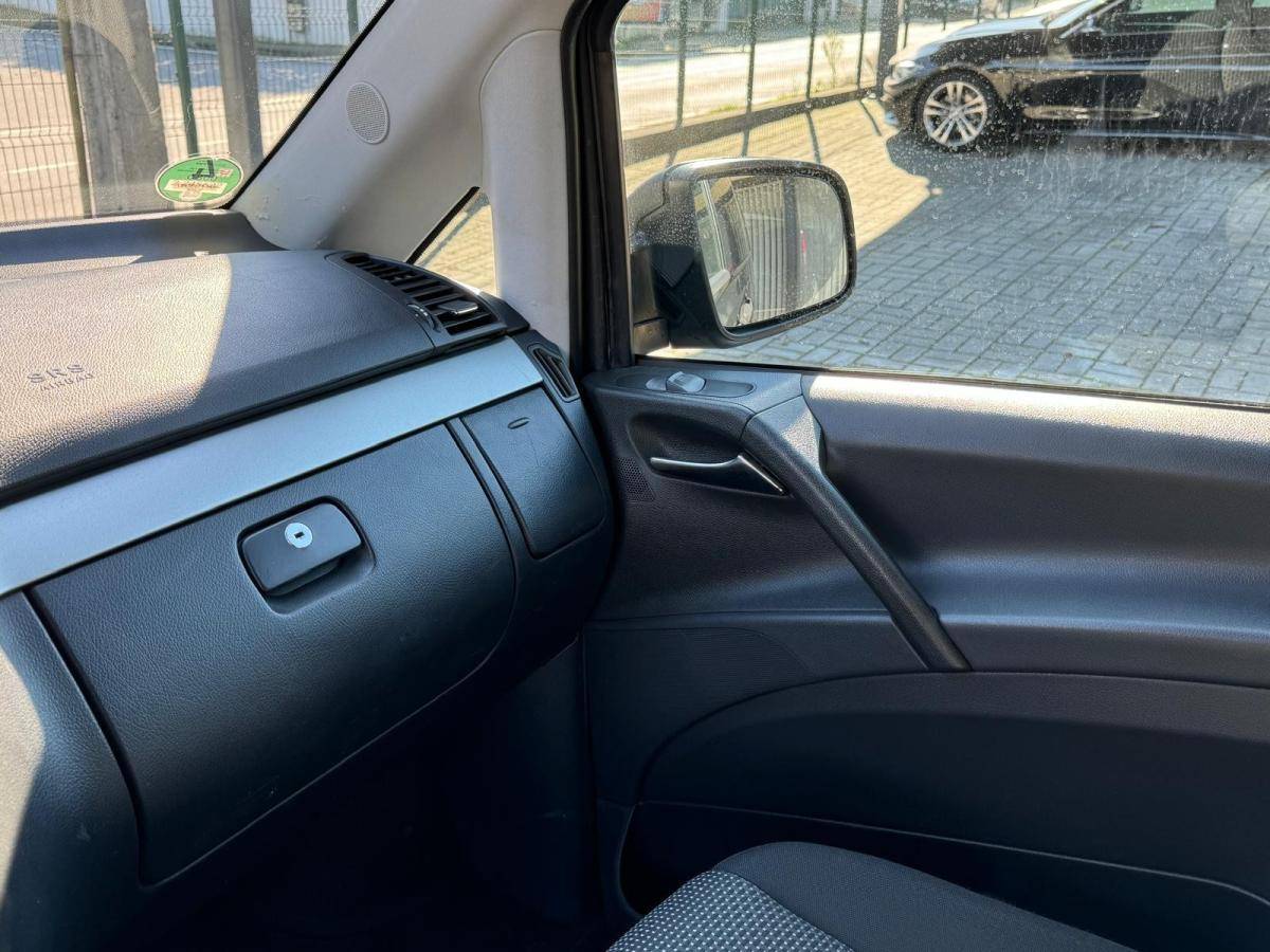 mercedes-benz-vito-2011-diesel-2987cc