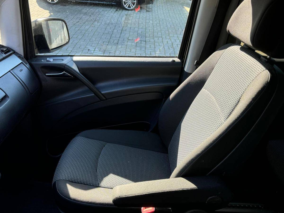 mercedes-benz-vito-2011-diesel-2987cc