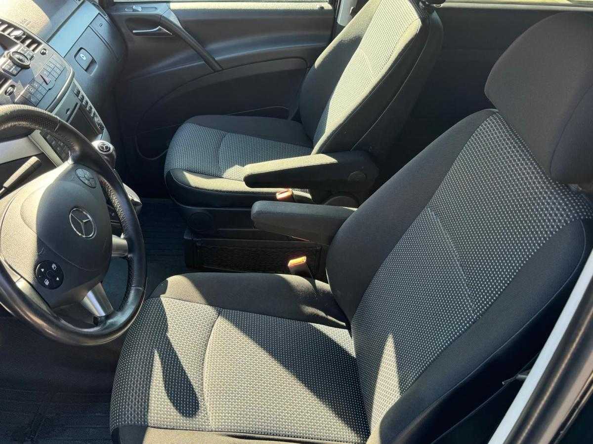 mercedes-benz-vito-2011-diesel-2987cc