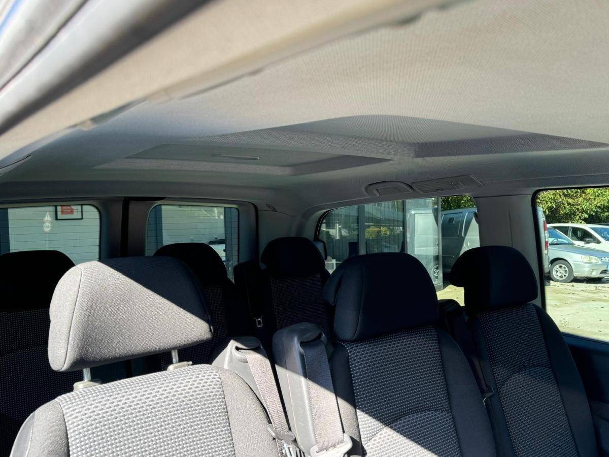 mercedes-benz-vito-2011-diesel-2987cc