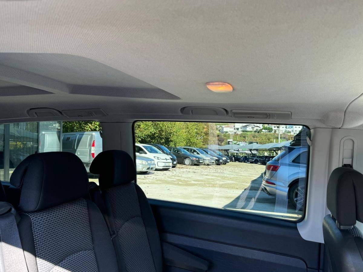 mercedes-benz-vito-2011-diesel-2987cc