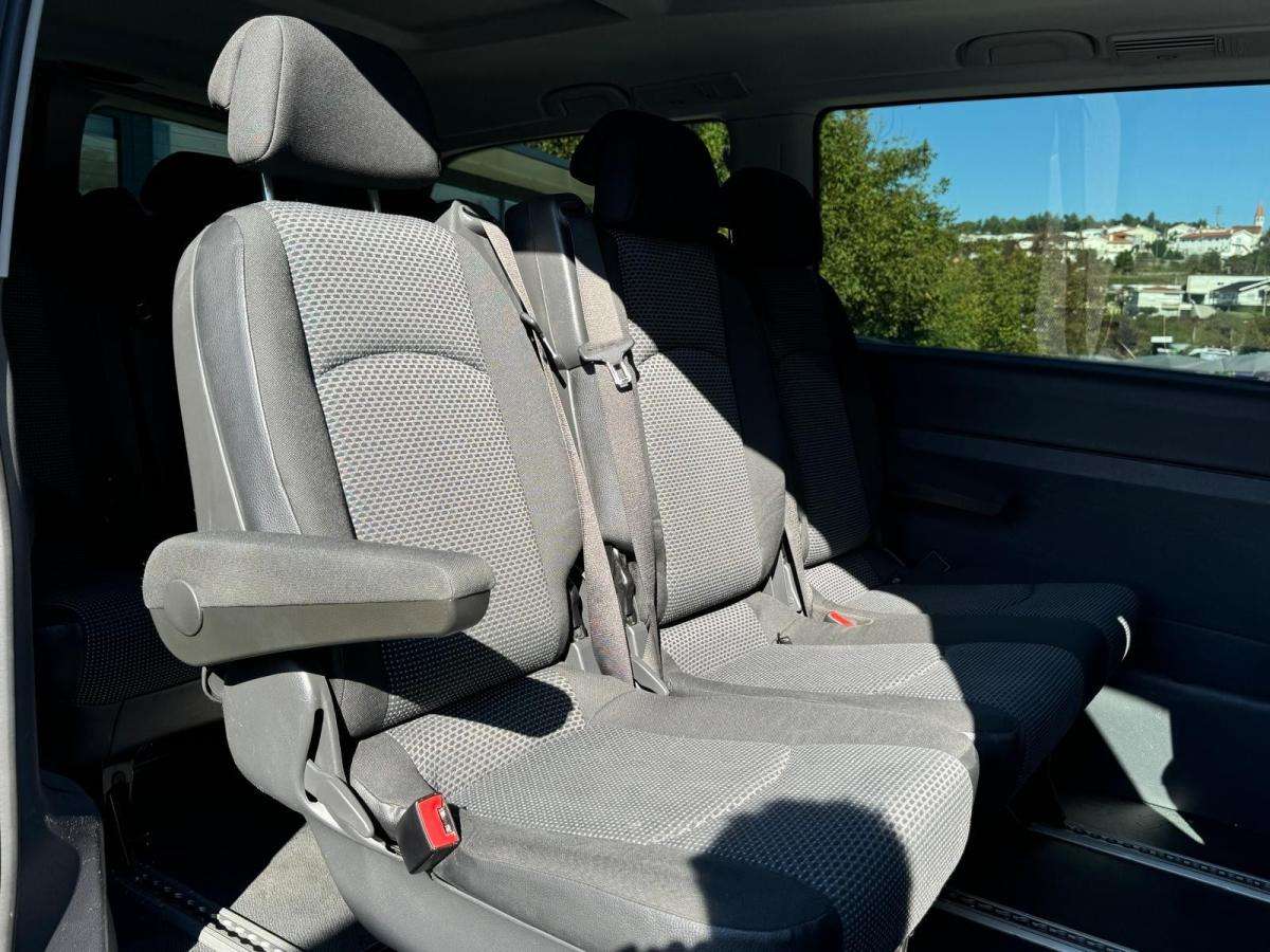 mercedes-benz-vito-2011-diesel-2987cc