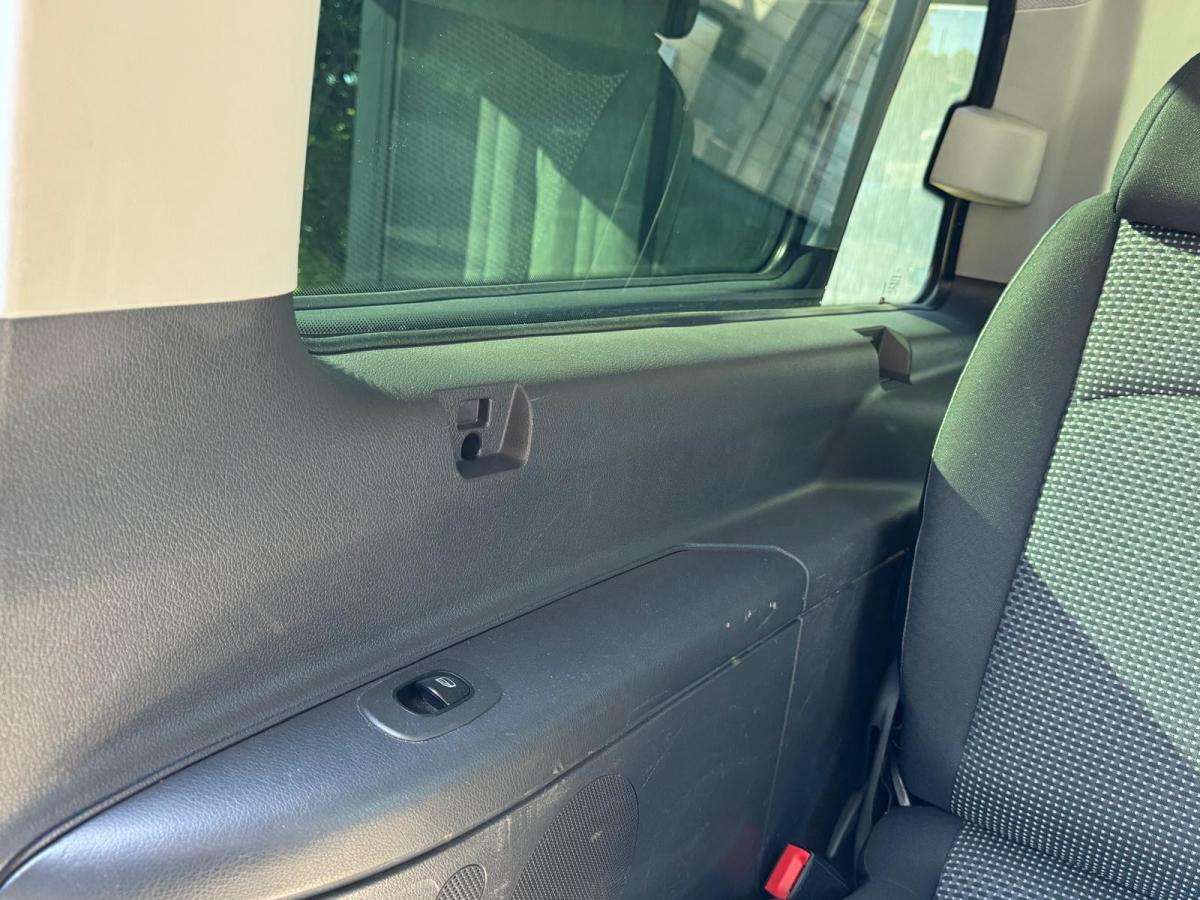 mercedes-benz-vito-2011-diesel-2987cc