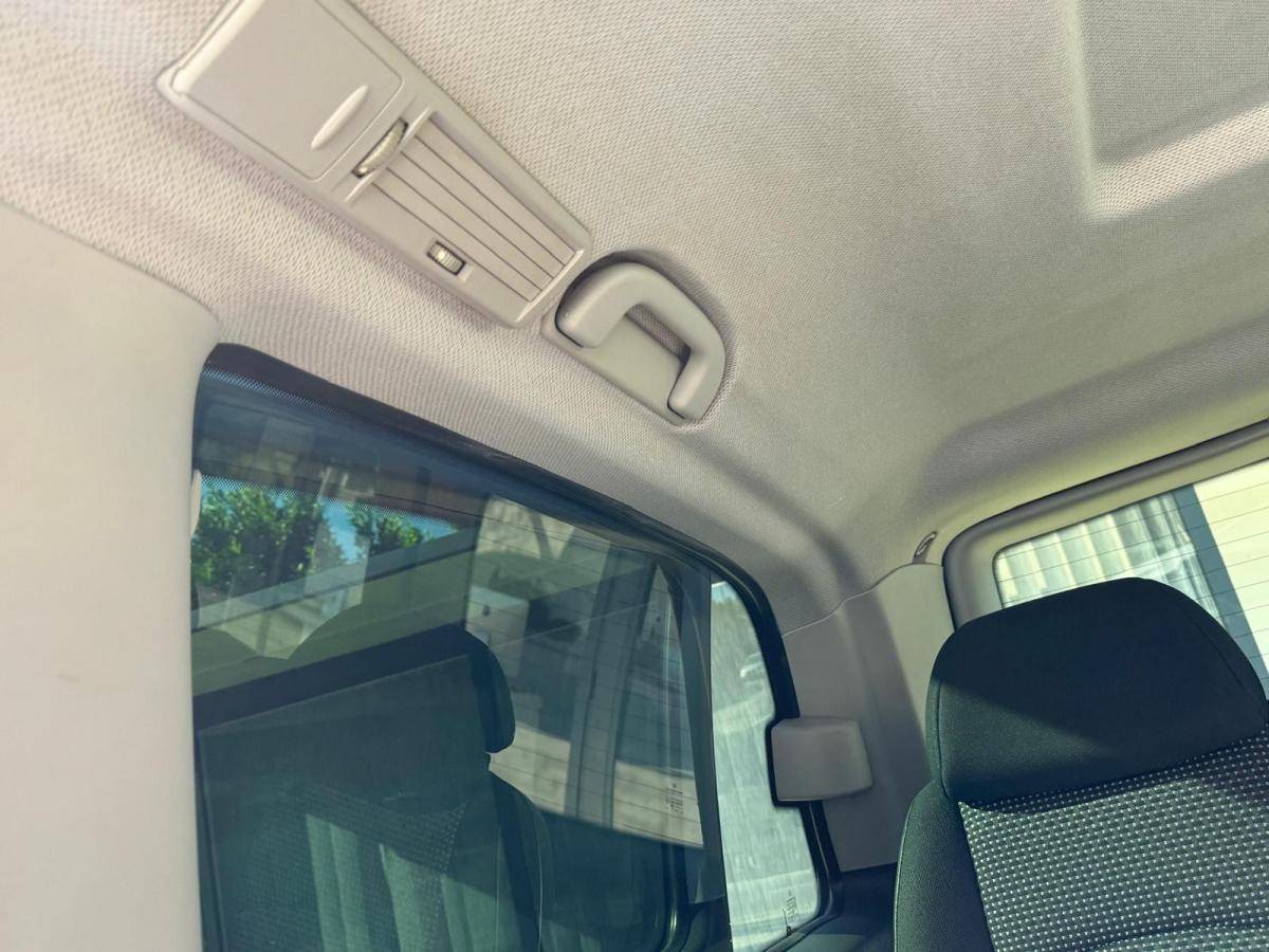 mercedes-benz-vito-2011-diesel-2987cc