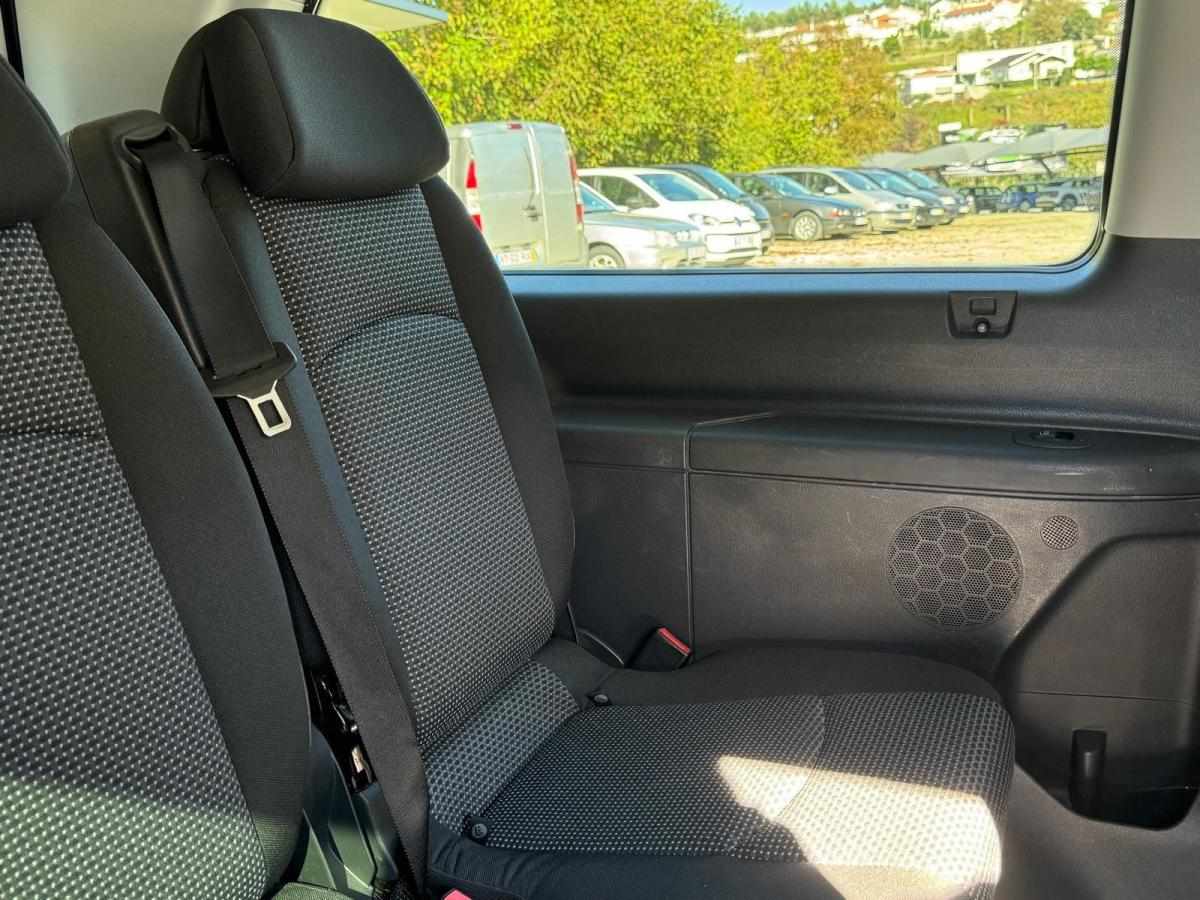 mercedes-benz-vito-2011-diesel-2987cc