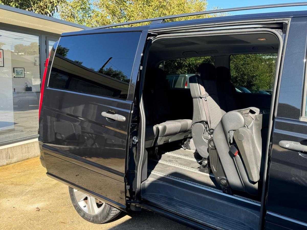 mercedes-benz-vito-2011-diesel-2987cc