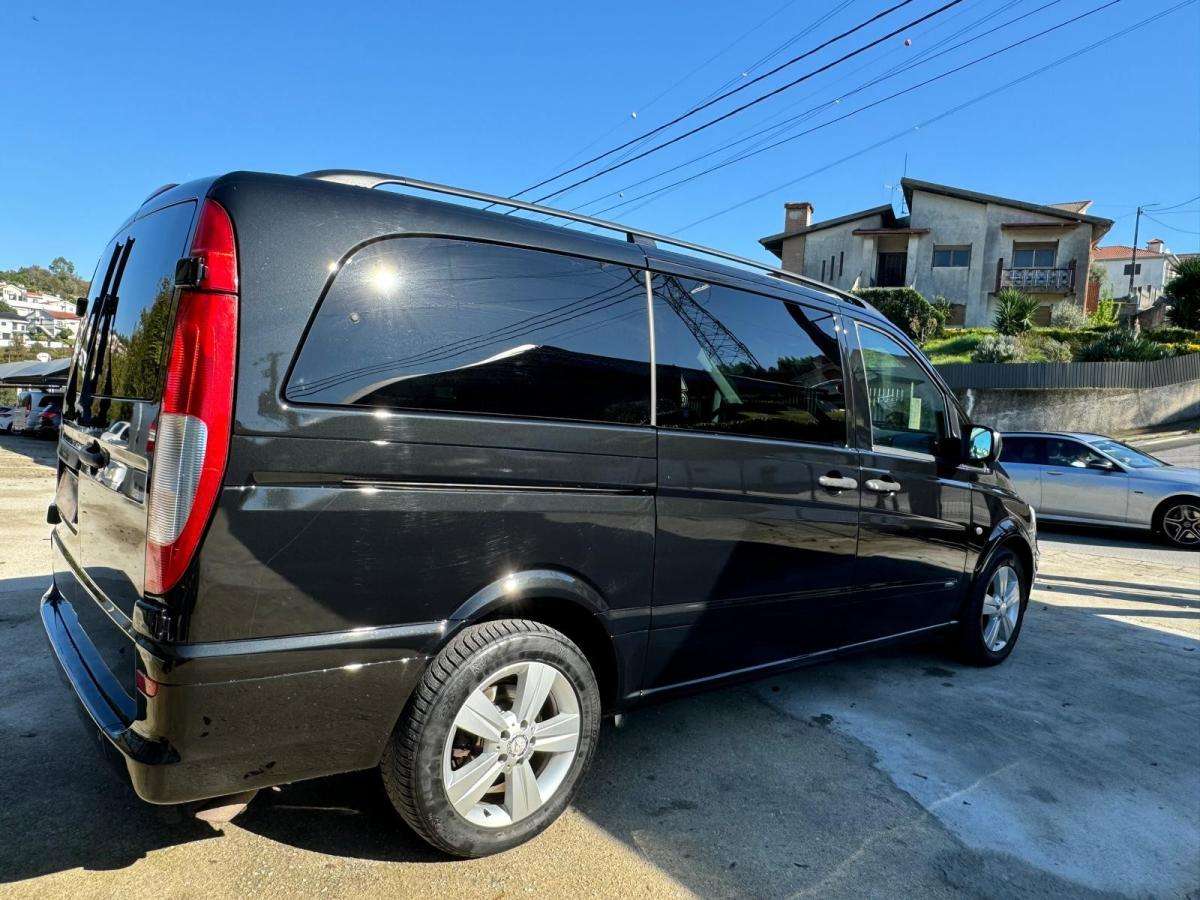 mercedes-benz-vito-2011-diesel-2987cc
