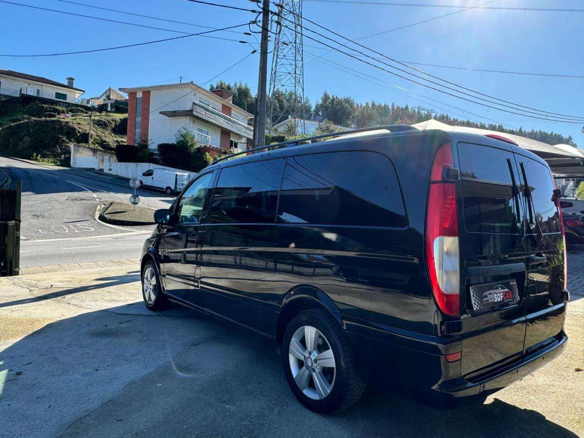 mercedes-benz-vito-2011-diesel-2987cc