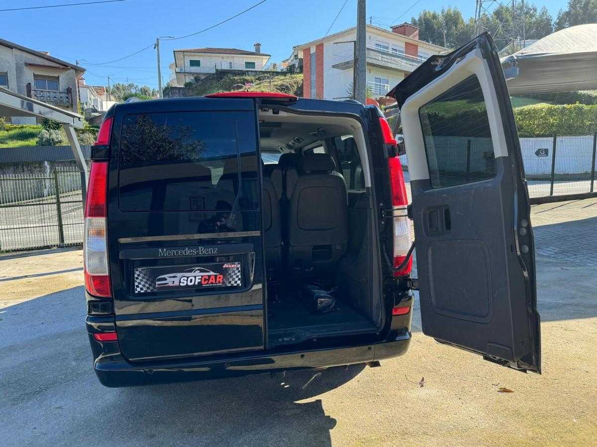 mercedes-benz-vito-2011-diesel-2987cc