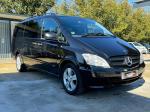 mercedes-benz-vito-2011-diesel-2987cc