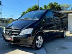 mercedes-benz-vito-2011-diesel-2987cc