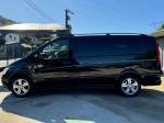 mercedes-benz-vito-2011-diesel-2987cc