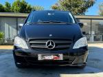 mercedes-benz-vito-2011-diesel-2987cc