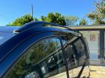 mercedes-benz-vito-2011-diesel-2987cc