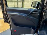 mercedes-benz-vito-2011-diesel-2987cc