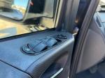 mercedes-benz-vito-2011-diesel-2987cc