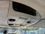 mercedes-benz-vito-2011-diesel-2987cc