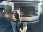 mercedes-benz-vito-2011-diesel-2987cc
