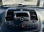 mercedes-benz-vito-2011-diesel-2987cc