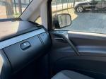 mercedes-benz-vito-2011-diesel-2987cc
