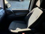 mercedes-benz-vito-2011-diesel-2987cc