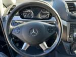 mercedes-benz-vito-2011-diesel-2987cc