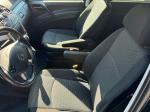 mercedes-benz-vito-2011-diesel-2987cc