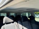 mercedes-benz-vito-2011-diesel-2987cc