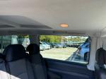 mercedes-benz-vito-2011-diesel-2987cc