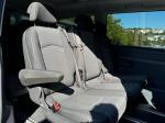 mercedes-benz-vito-2011-diesel-2987cc