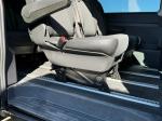 mercedes-benz-vito-2011-diesel-2987cc
