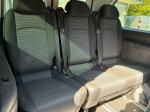 mercedes-benz-vito-2011-diesel-2987cc