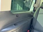 mercedes-benz-vito-2011-diesel-2987cc