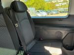 mercedes-benz-vito-2011-diesel-2987cc