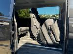 mercedes-benz-vito-2011-diesel-2987cc