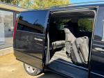 mercedes-benz-vito-2011-diesel-2987cc