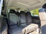 mercedes-benz-vito-2011-diesel-2987cc