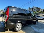 mercedes-benz-vito-2011-diesel-2987cc