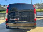 mercedes-benz-vito-2011-diesel-2987cc