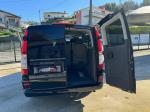mercedes-benz-vito-2011-diesel-2987cc