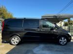 mercedes-benz-vito-2011-diesel-2987cc