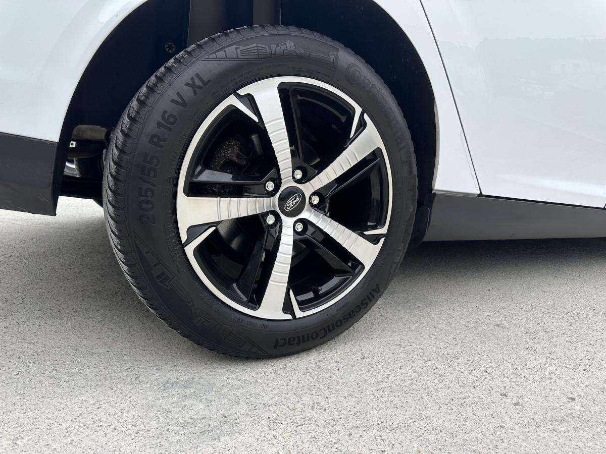 ford-focus-2014-gasolina-998cc