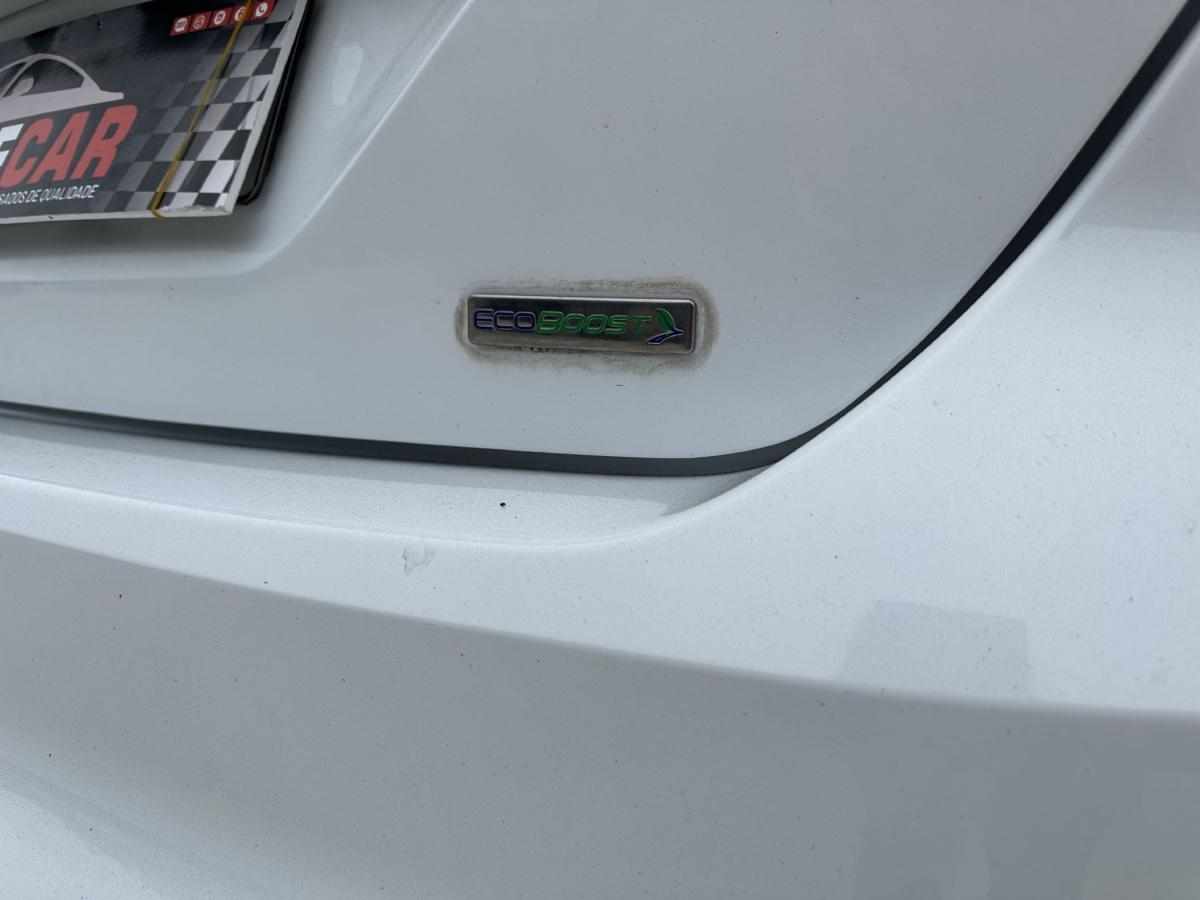 ford-focus-2014-gasolina-998cc