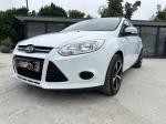 ford-focus-2014-gasolina-998cc