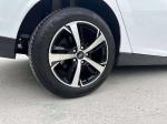 ford-focus-2014-gasolina-998cc