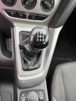 ford-focus-2014-gasolina-998cc