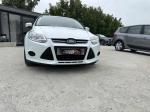 ford-focus-2014-gasolina-998cc