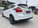 ford-focus-2014-gasolina-998cc